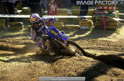 2000-09-16 Fast Cross - Arsago Seprio - 01 - Jeremy Mc Grath - 032
